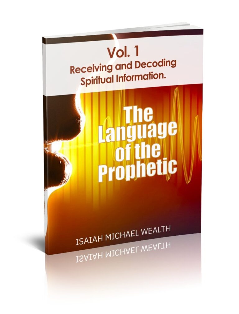 Language-of-the-Prophetic-768x1012-1