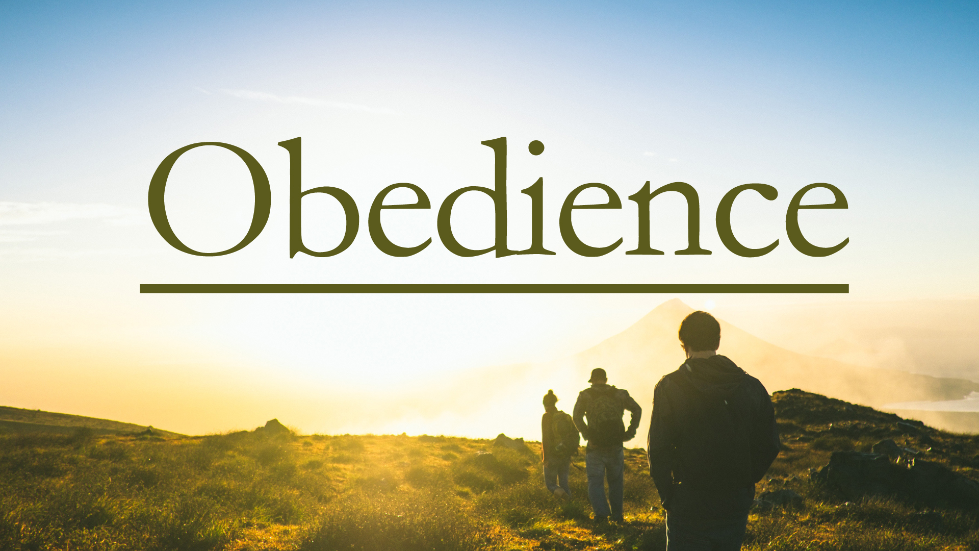 Obedience activates abundance, Devotional box, Daily Devotional, Pastor, Bible, Isaiah Wealth Ministries, Word of God, it begins with acknowledging God, prophet isaiah wealth, loving God, reverence towards God