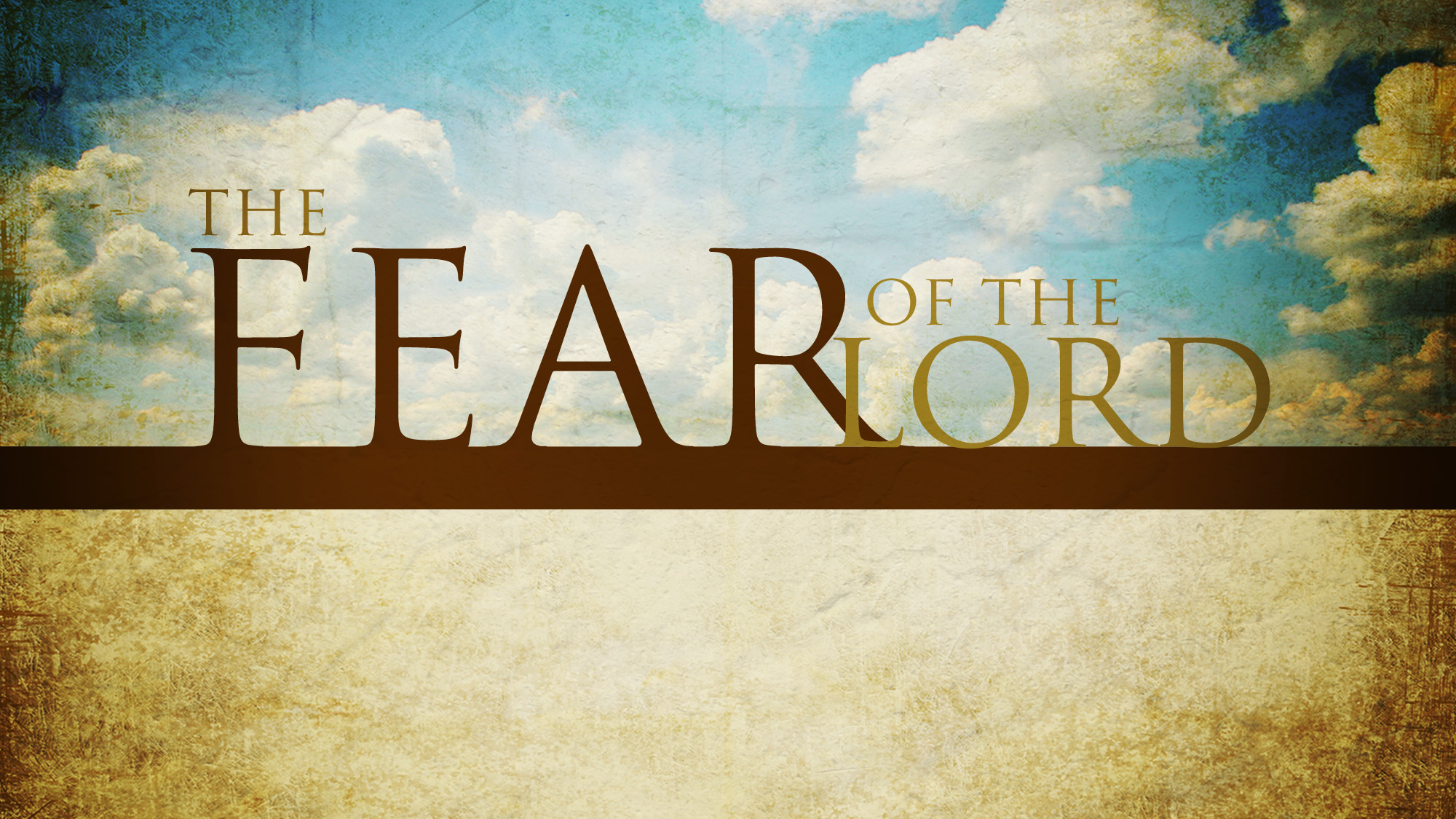 THE FEAR OF THE LORD, Devotional box, Daily Devotional, Pastor, Bible, Isaiah Wealth Ministries, Word of God, it begins with acknowledging God, prophet isaiah wealth, loving God, reverence towards God