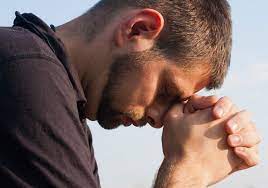 Prayer revival prayers, devotional box, prophet isaiah wealth, faith, the voice of God, diligence to seek God, humility, prosperity