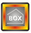 Devotional-Box-Logo