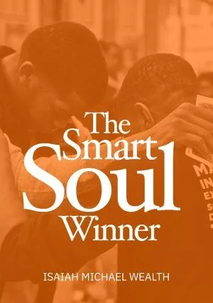 The Smart Soul Winner