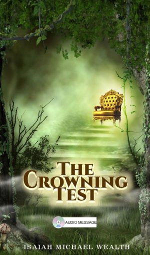 The Crowning Test