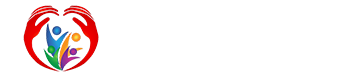 Onesound Logo